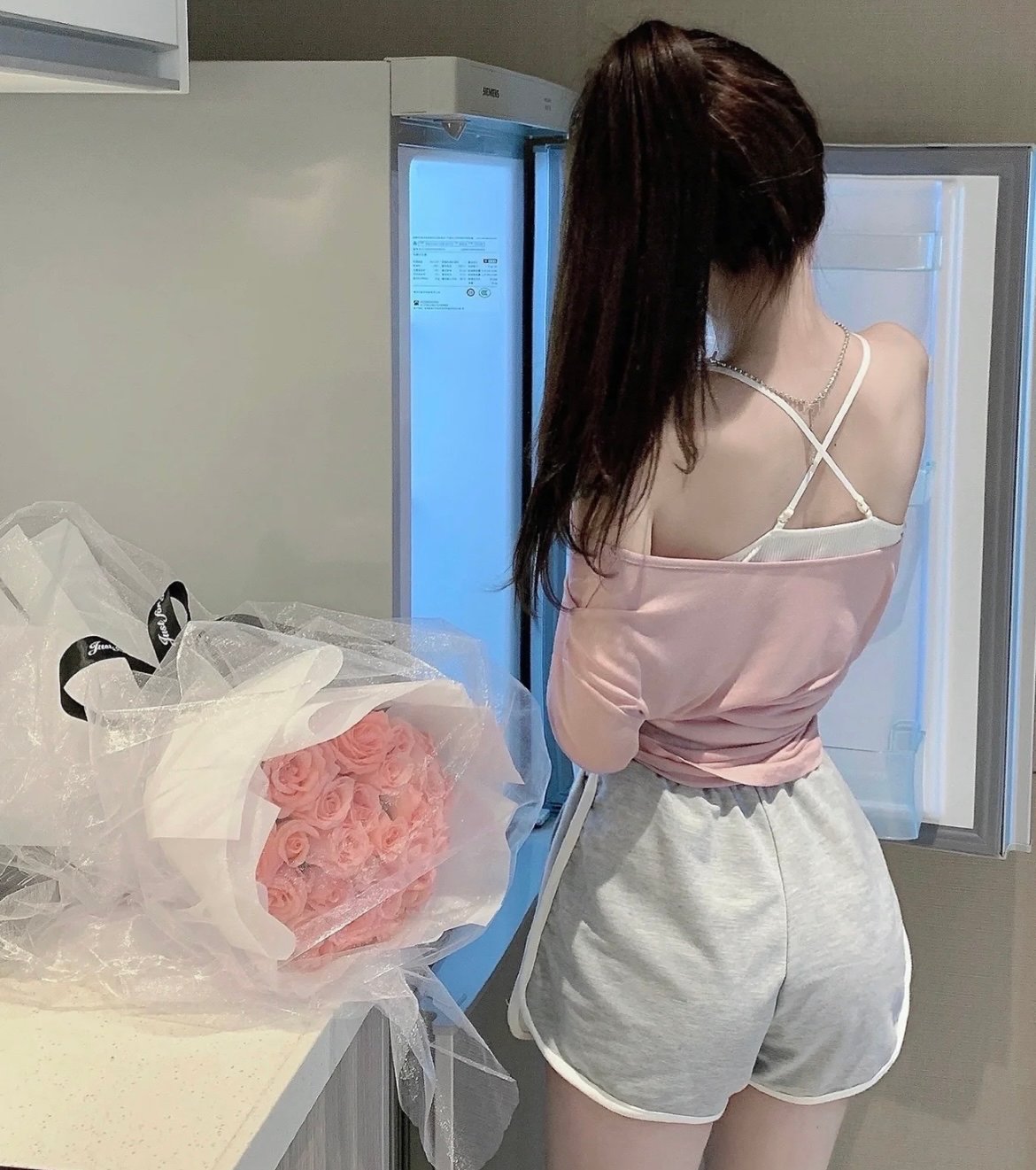 MWeyland65029's profile picture. 