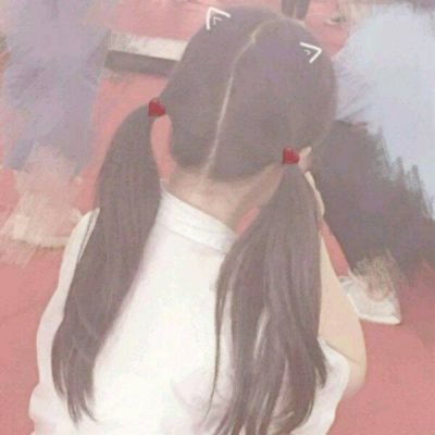 KazukoD77602's profile picture. 