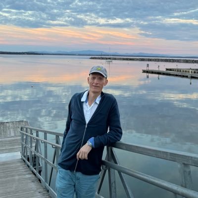 MedrajMamoun's profile picture. Exposing hypocrisy in politics & power | Pro-justice, anti-imperialism | Started posting Nov 2025 | RT if you see it too ↓