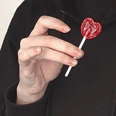 EwanTheFtmSlut's profile picture. 23 Ftm Slut, submissive and breedable especially for older men 👅✨️ Likes to sluts out my holes out here💦 Send me your fantasies 🥴🍇