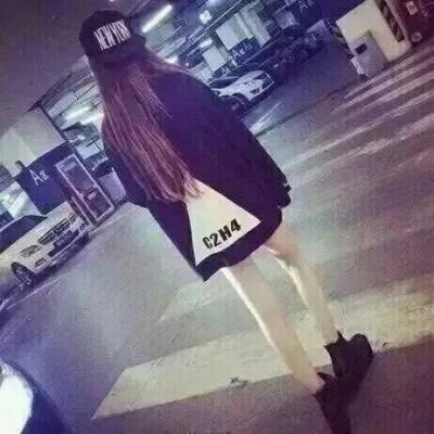 CharityV39261's profile picture. 