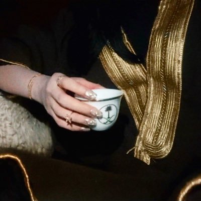 Slirsi's profile picture. 