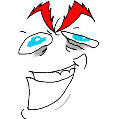 weirdguybro1's profile picture. hi im the jon of the jons and the jon and jon of the jon before the jon and after the jon to the jon to my jon and my jon my jons of jons and the real jon o'jon