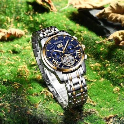 hawkermkenya_25's profile picture. ifb asap
follow 4 follow 
ifb instantly