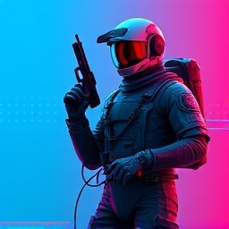 McavoyMies14733's profile picture. Addicted to Star Gazing, a Theologian with a passion for $KP3R