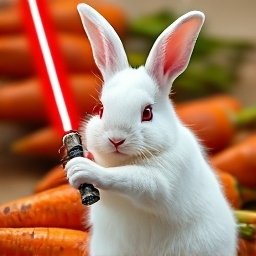 m_n1999j46's profile picture. 