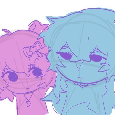 notsodependaily's profile picture. 🐬🌙 | managed by 1 adm