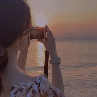 liberatore51698's profile picture. 