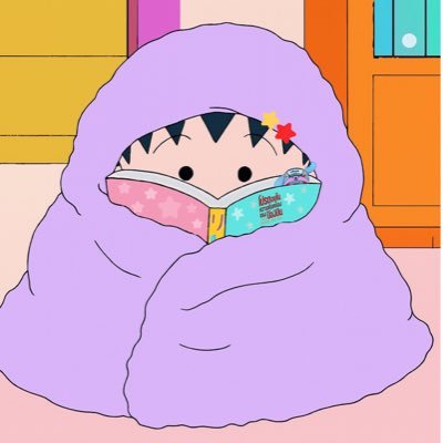 wowo8903's profile picture. 