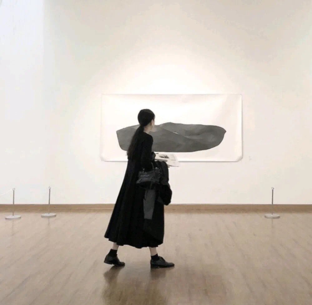 BBeesley18485's profile picture. 