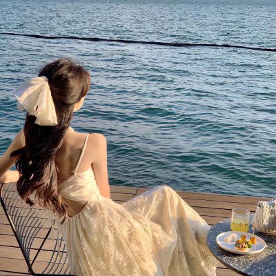 ARosavio5931's profile picture. 