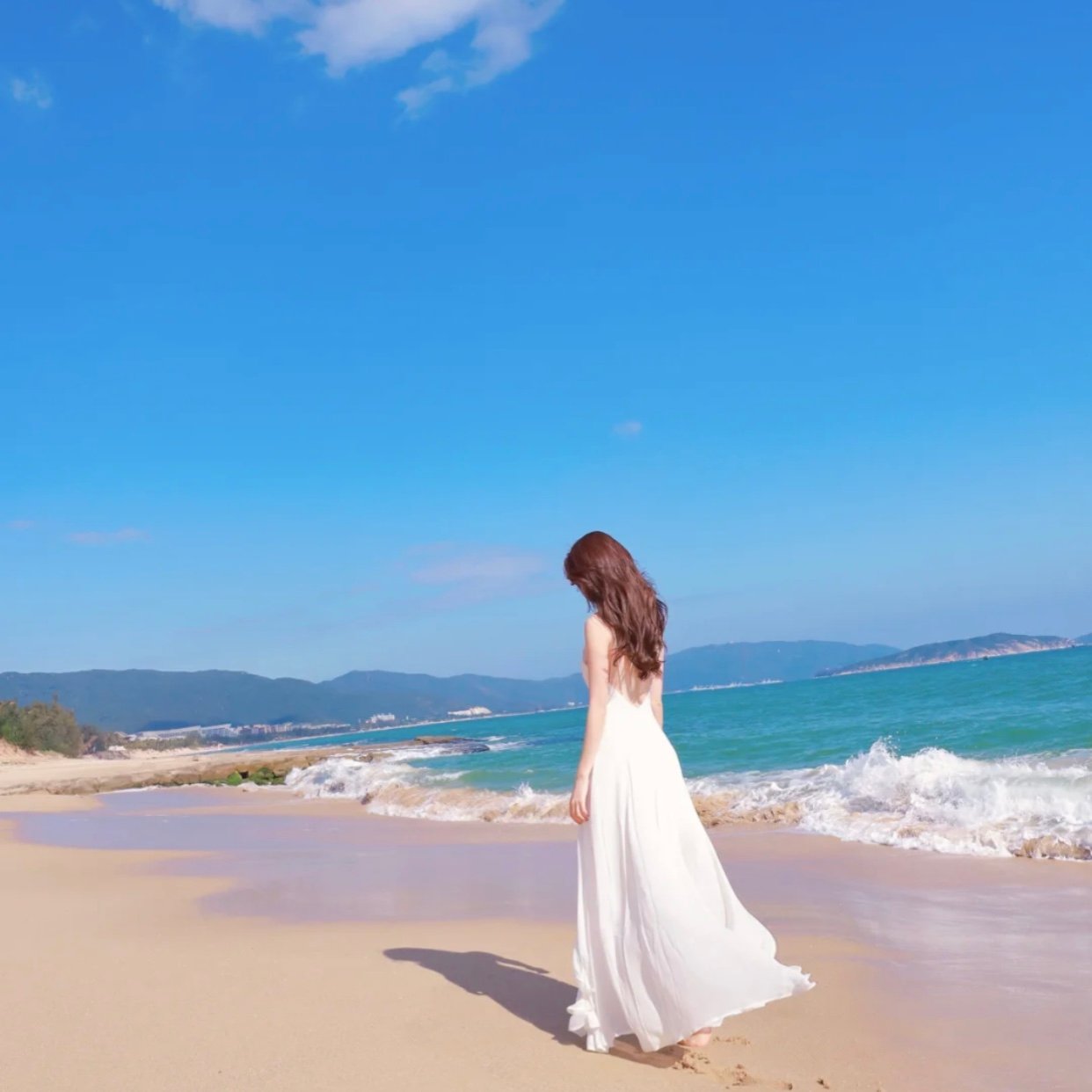 KareyTurch70582's profile picture. 