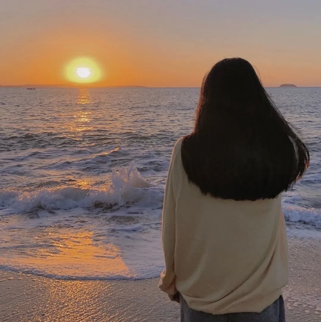 RiveronShe503's profile picture. 