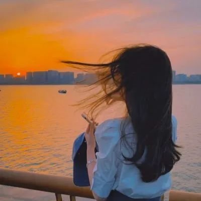 VWillies88420's profile picture. 