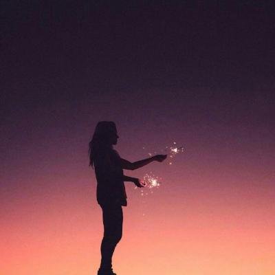 ITureson81867's profile picture. 