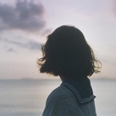 elodia7478's profile picture. 