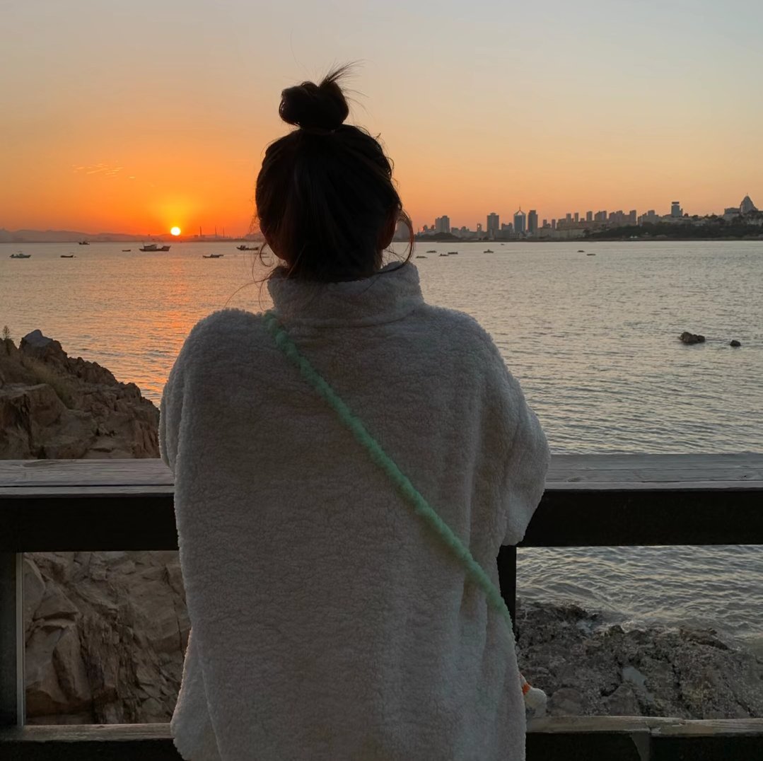 MHaring36333's profile picture. 