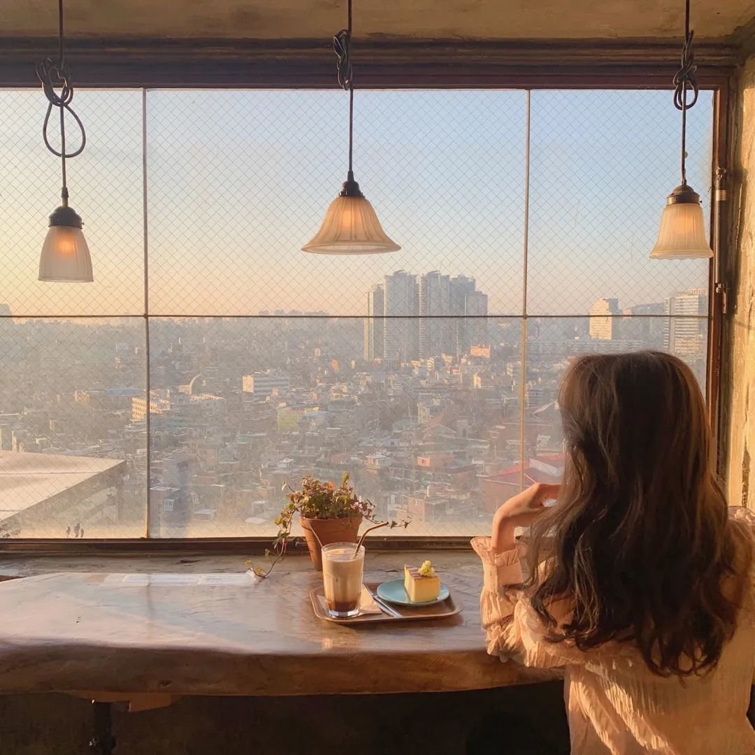 JacintoTan23310's profile picture. 