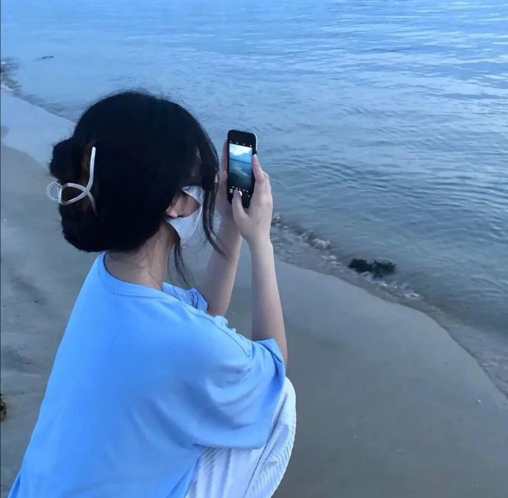 YokoyamaAl57941's profile picture. 