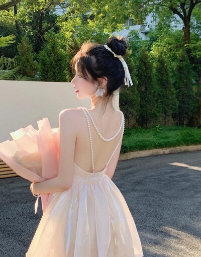 DeandreRay31746's profile picture. 