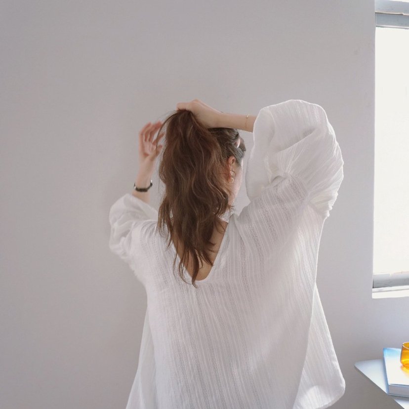 PamalaPola42229's profile picture. 