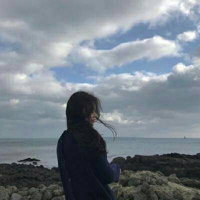 RDedecker51151's profile picture. 