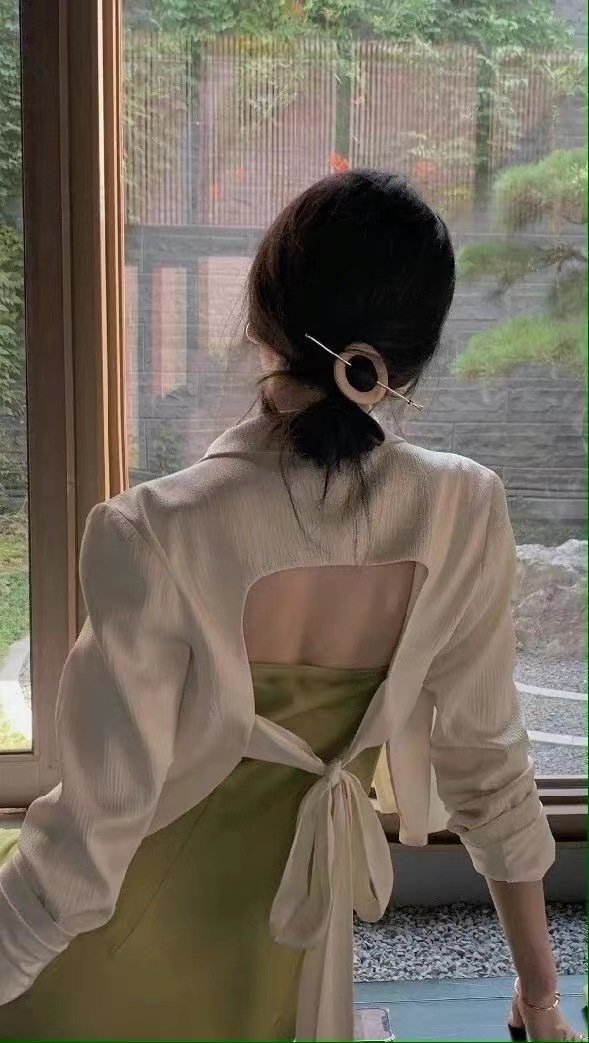 AVerbilla34355's profile picture. 