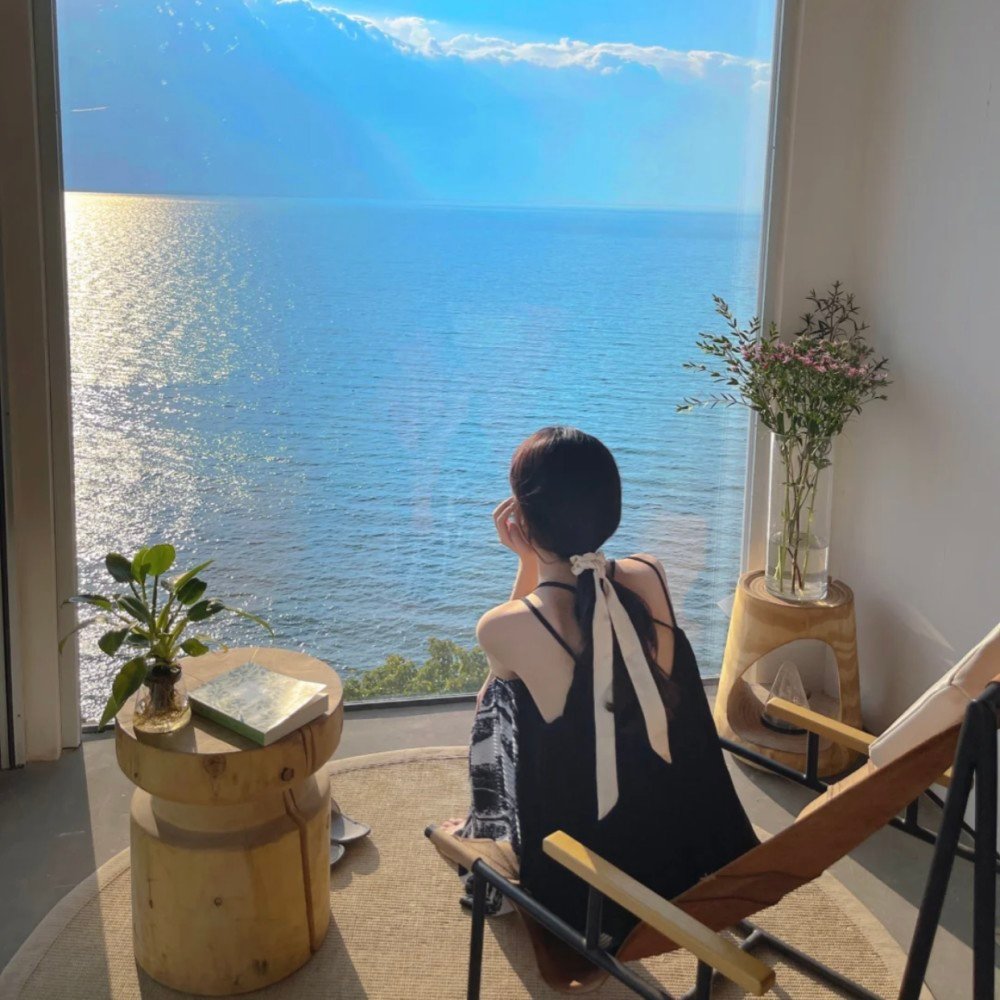 engleberg93277's profile picture. 