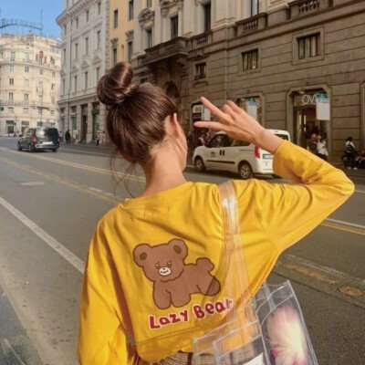 seamons75934's profile picture. 