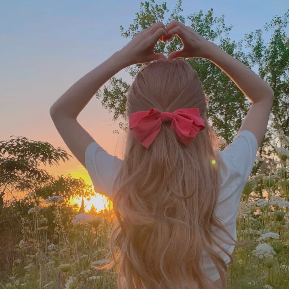 CatronClas96314's profile picture. 