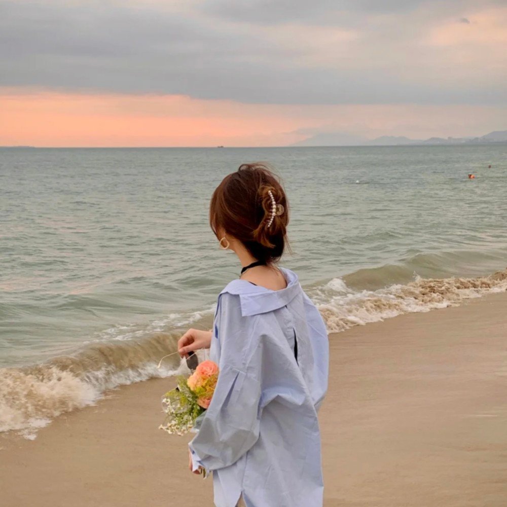 DaniellDel24945's profile picture. 