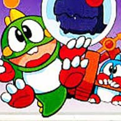 Yudon777A2's profile picture. よろしくお願いします。 まものダンジョン+の招待コードはu4cgdz7nです。