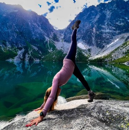 LeroyShira56764's profile picture. 