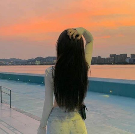 FegoTwila73027's profile picture. 