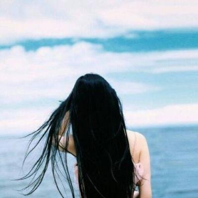 SMuramoto59843's profile picture. 