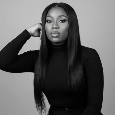 Mohmo_dee's profile picture. Digital creator/Stay-at-home Mom helping women make money online Daly tips. viral threads. Free resources