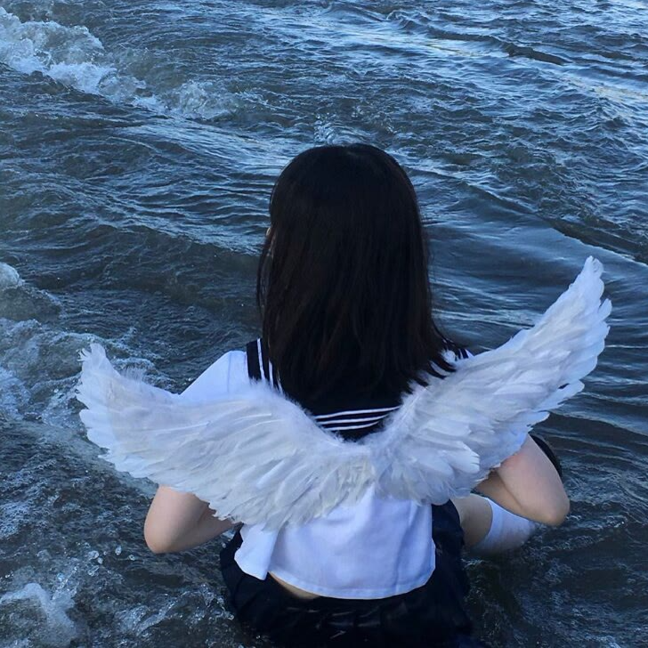 LincolnIke64588's profile picture. 