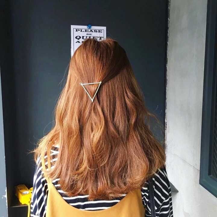 JGivens85509's profile picture. 