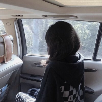 KaterineSc60547's profile picture. 