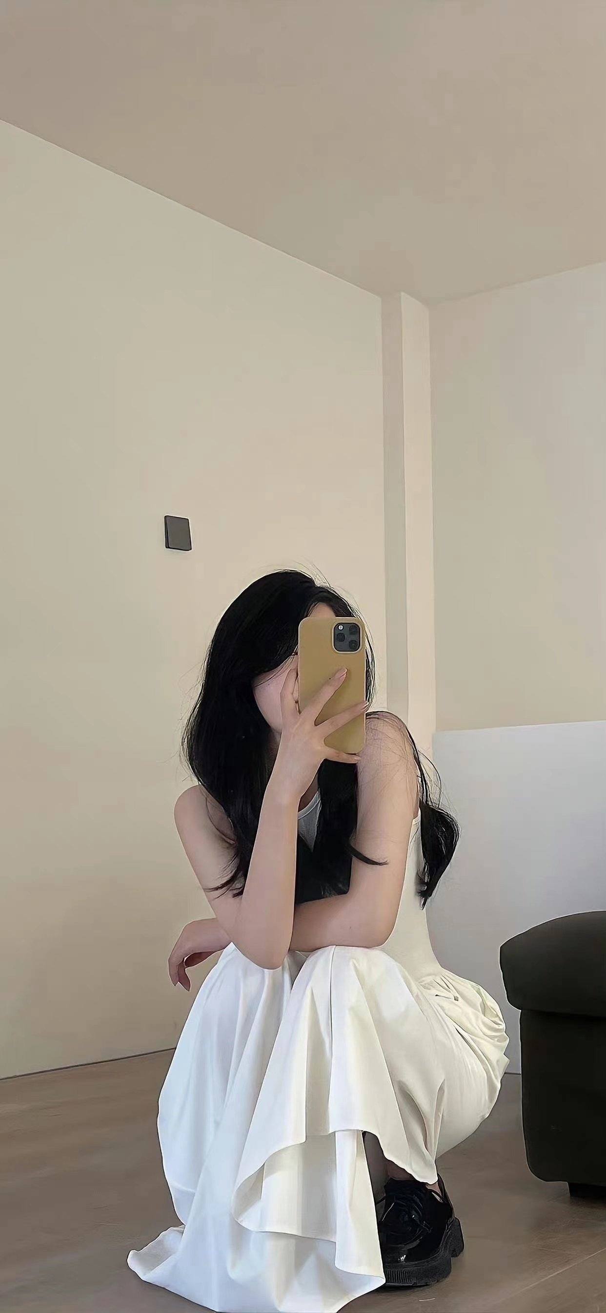 FouseKarl46119's profile picture. 