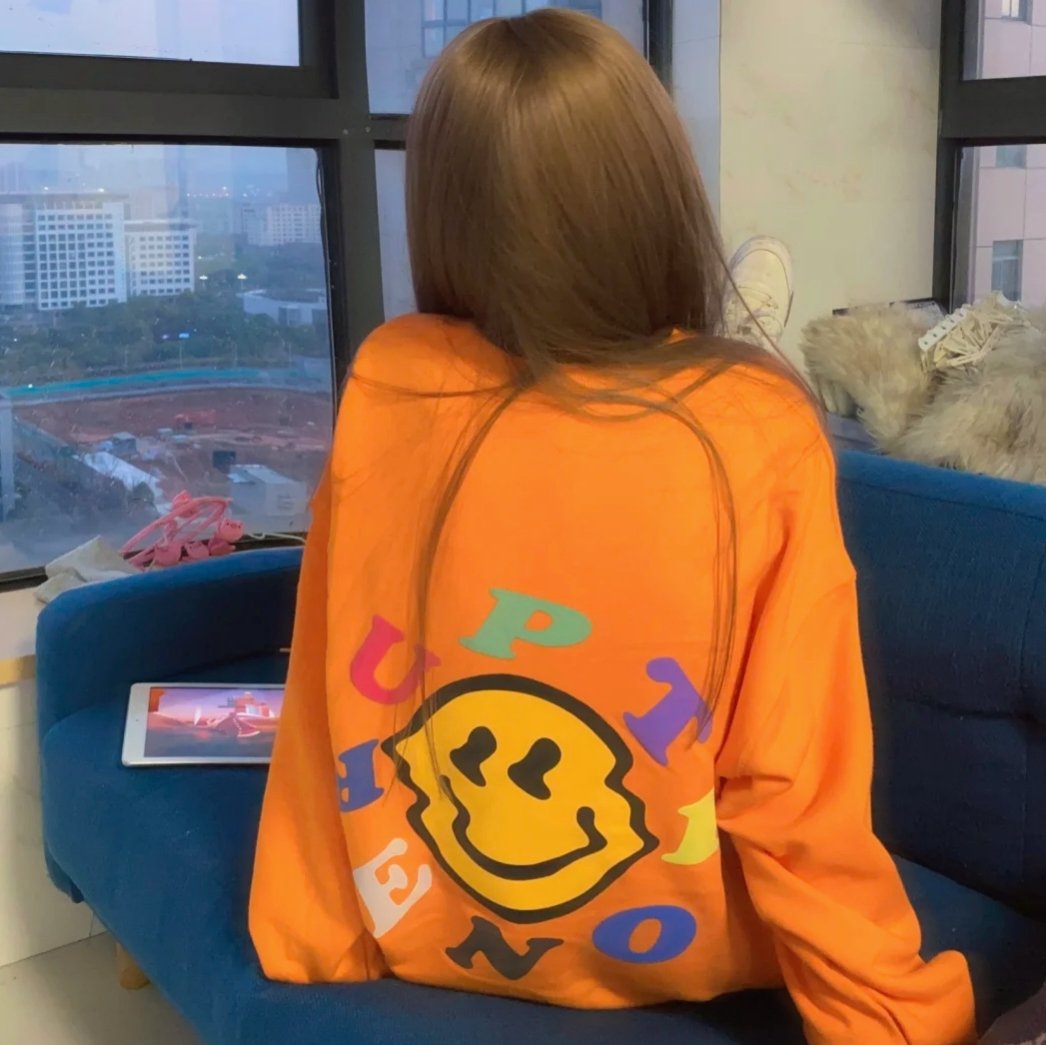 ColliganDe96087's profile picture. 