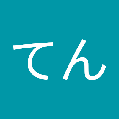 9Untv's profile picture. 