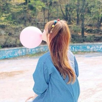 ArielOdle50434's profile picture. 