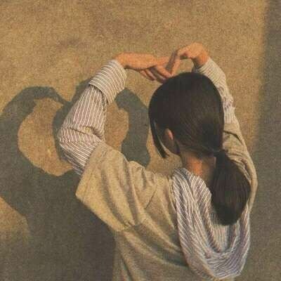 BommaritoM64986's profile picture. 