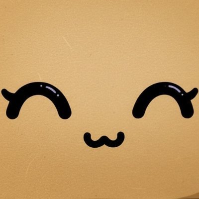 Gamefi's profile picture. Investing in magic money & a gaming community  Join our community discord below ↓