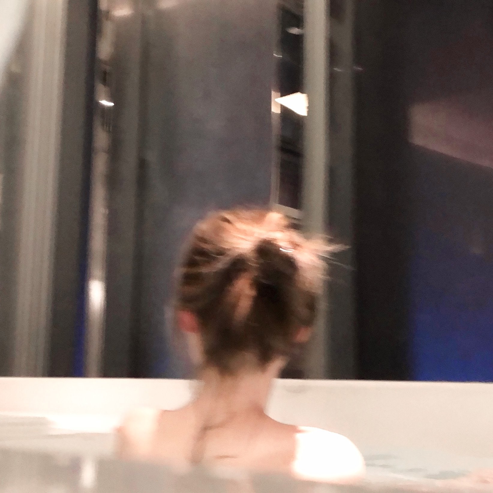 RDestime4644's profile picture. 