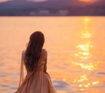 EstrellaSe59396's profile picture. 