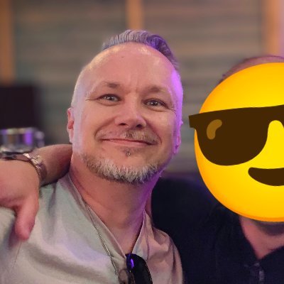 MikkoTikkanen's profile picture. Building AI Co-Founder for Solopreneurs at https://t.co/dWWnw8iYqX • Fixer of the North - Helping companies build with AI