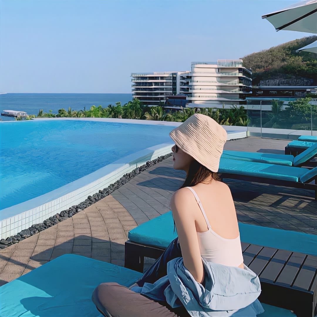 QuianaL50235's profile picture. 