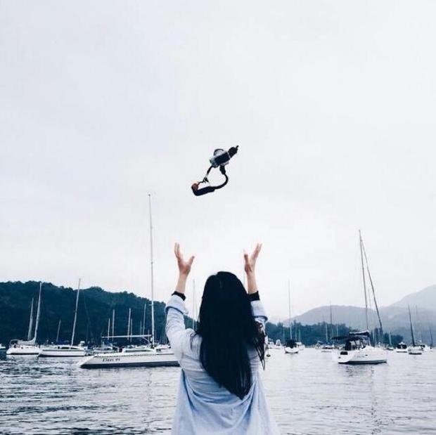 AguedaC2965's profile picture. 